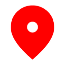 Location marker